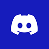 image of the discord icon