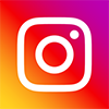 image of the insta icon